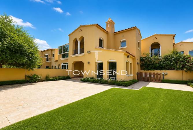 123832711 - Property Main Image