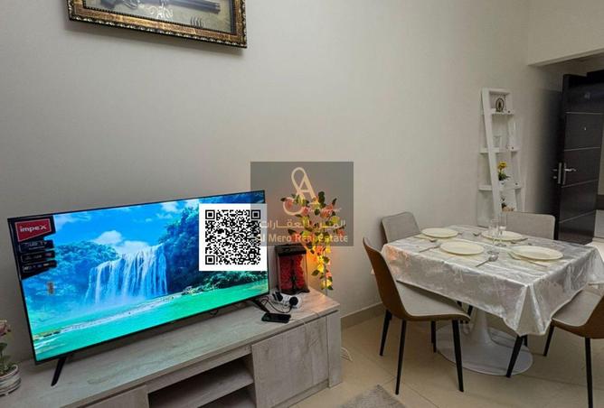 69126656 - صورة العقار 3