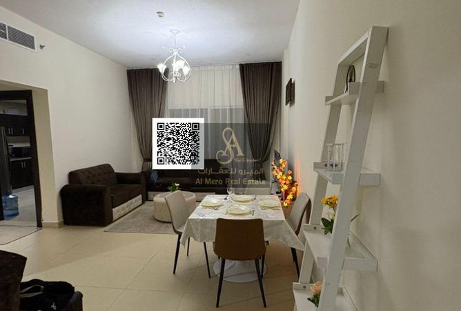 69126656 - صورة العقار 2