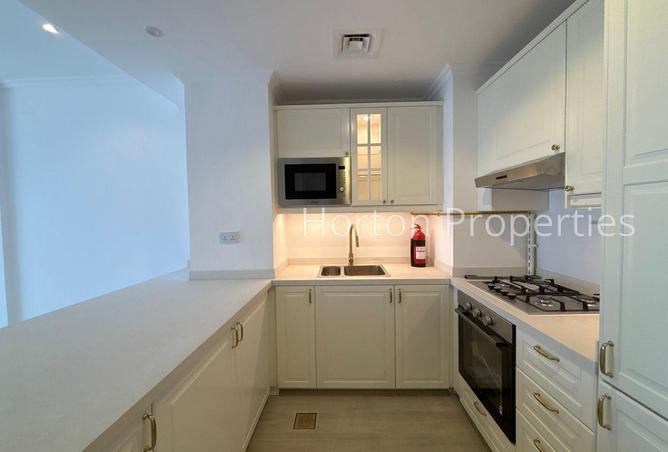 16258390 - Property Image 2