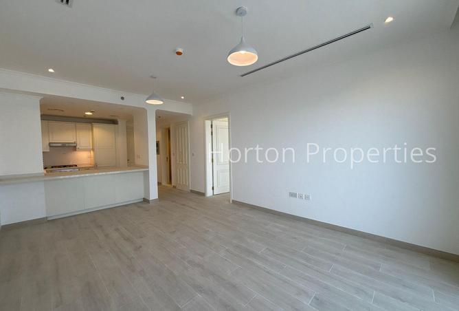 16258390 - Property Main Image