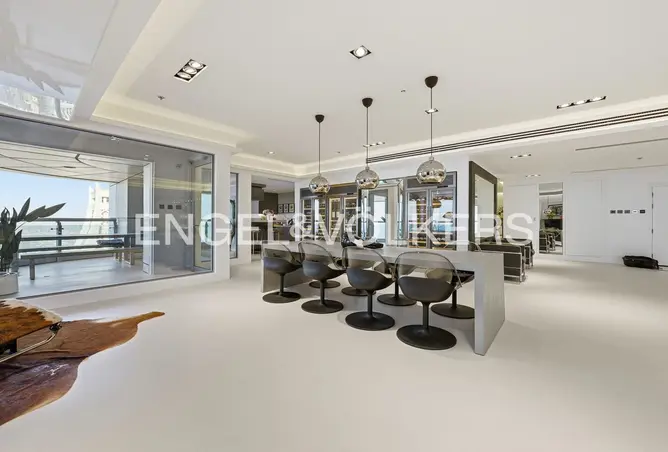 158697973 - Property Image 2