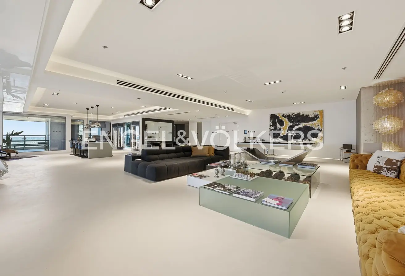 158697973 - Property Main Image
