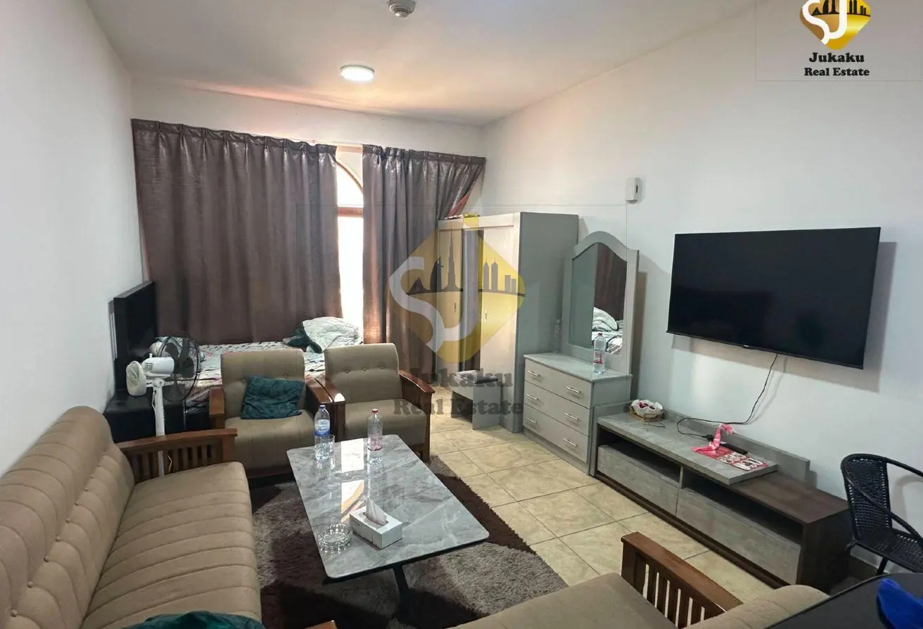 165039372 - Property Main Image
