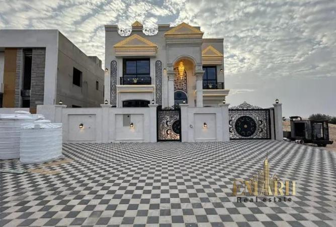 98720405 - Property Main Image
