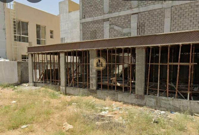 65190507 - Property Image 3