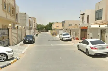 Land - Studio for sale in Al Yasmeen 1 - Al Yasmeen - Ajman