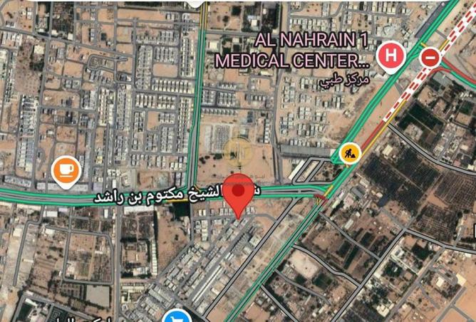 65190507 - Property Image 2