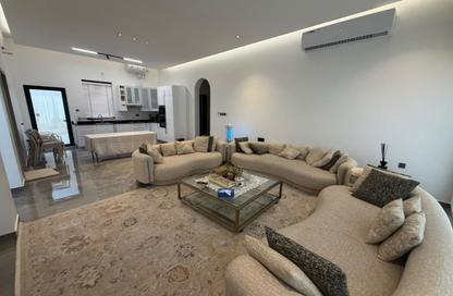 Villa - 3 - 4 for rent in Al Riffa - Ras Al Khaimah Villa - 3 - 4 for rent in Al Riffa - Ras Al Khaimah