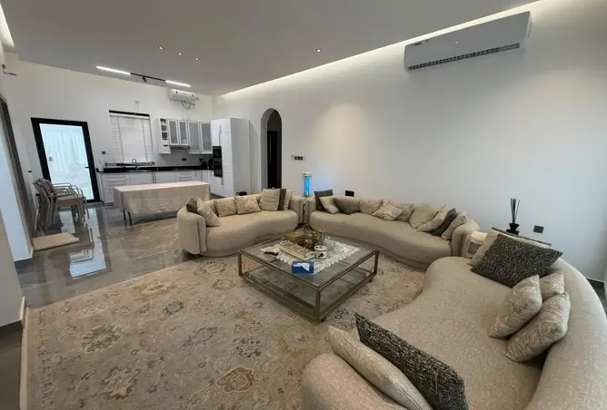 158240498 - Property Image 3