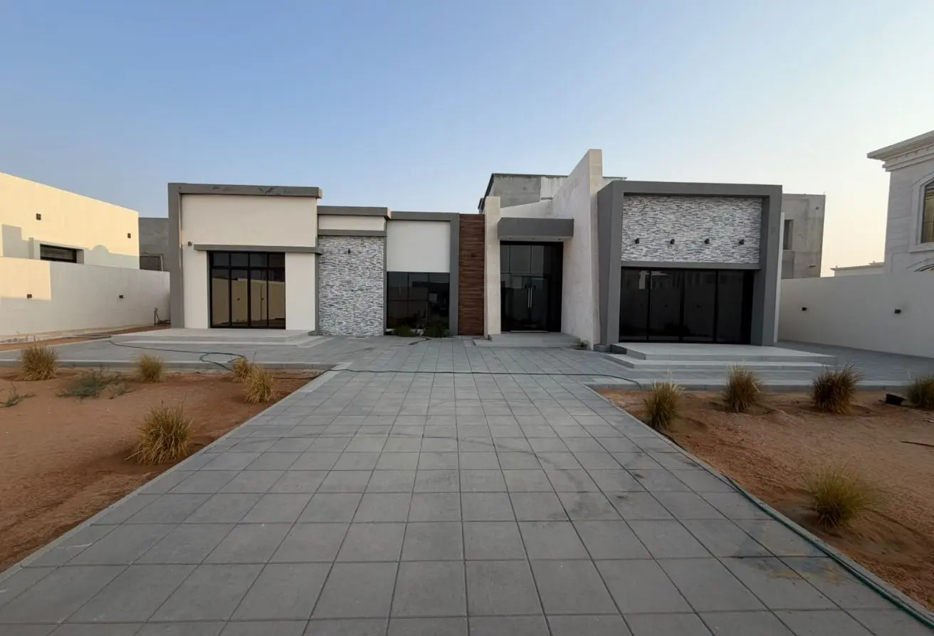 158240498 - Property Main Image