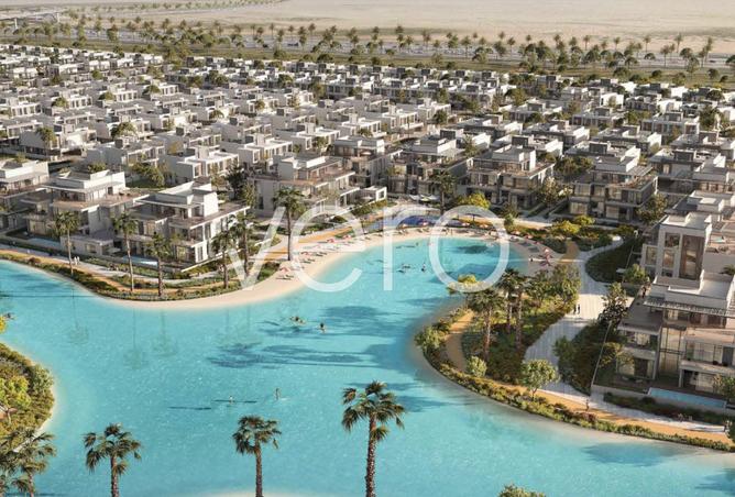 82782249 - صورة العقار 2