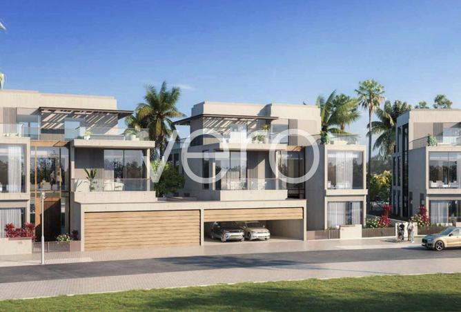 82782249 - الصورة الرئيسية للعقار