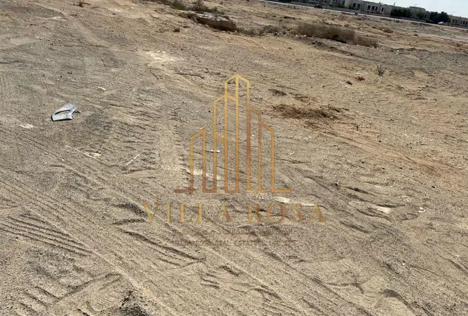 87863162 - صورة العقار 3