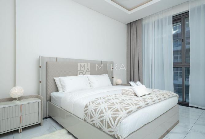 55350718 - صورة العقار 3