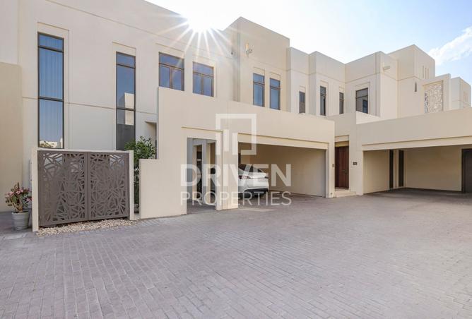 142383429 - Property Main Image
