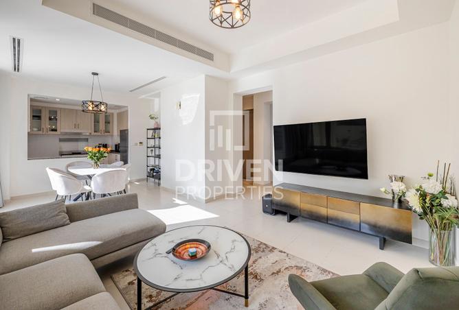142383429 - Property Image 2