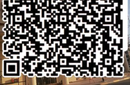Whole Building - 7+ Bedrooms - 7+ Bathrooms for sale in Al Nakhil - Ajman