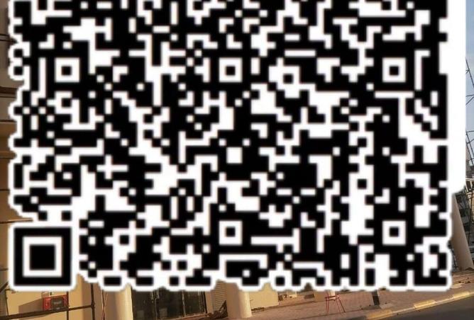 91836579 - Property Main Image