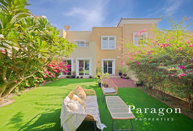 Fully Upgraded | Must see | price reduction