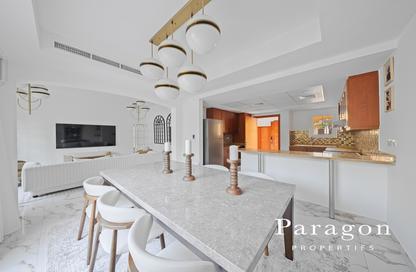 Villa - 3 - 4 for sale in Ghadeer 1 - Ghadeer - The Lakes - Dubai