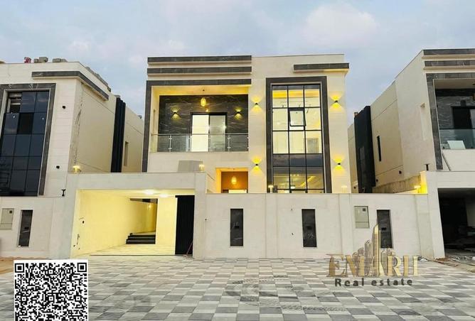110977577 - Property Main Image