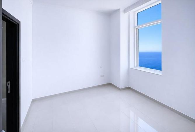 16154436 - صورة العقار 3