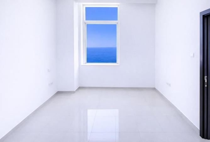 16154436 - صورة العقار 2