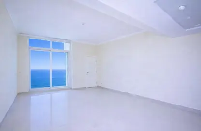 Apartment - 1 Bedroom - 2 Bathrooms for rent in Botanica Tower - Dubai Marina - Dubai