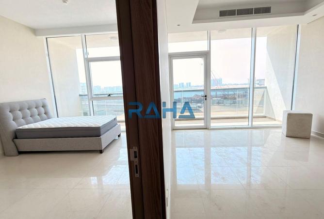 59371856 - Property Main Image