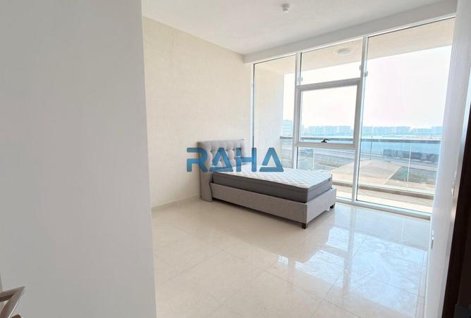 59371856 - Property Image 3