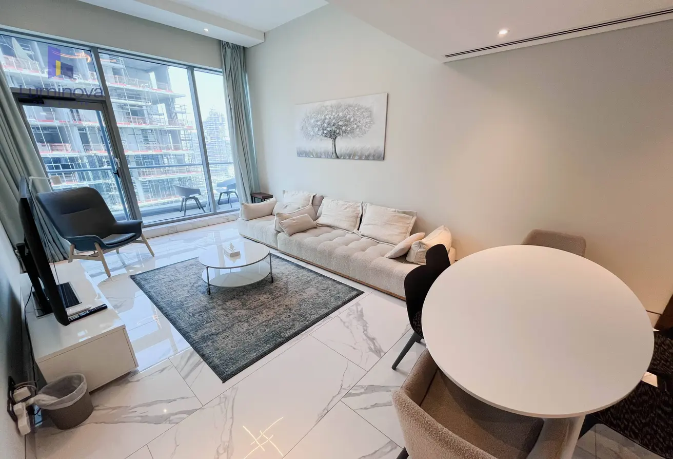 162795529 - Property Main Image