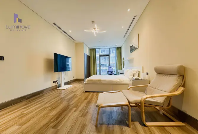 162795529 - Property Image 3