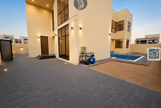 149555010 - صورة العقار 3