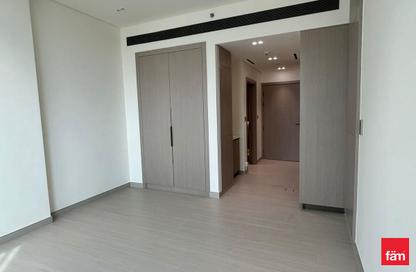 Apartment - Studio - 1 Bathroom for sale in Binghatti Aurora - District 12 - Jumeirah Village Circle - Dubai