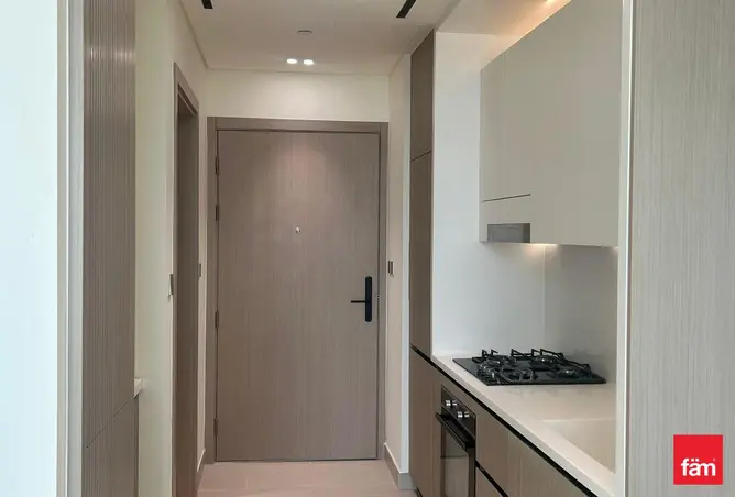 88741490 - صورة العقار 3
