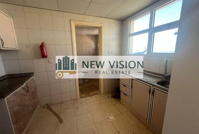 94455969 - Property Image 2
