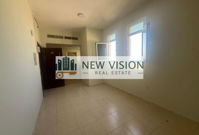94455969 - Property Image 3