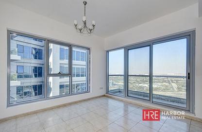Apartment - 2 - 2 for rent in Skycourts Tower C - Skycourts Towers - Dubai Land Residence Complex - Dubai Apartment - 2 - 2 for rent in Skycourts Tower C - Skycourts Towers - Dubai Land Residence Complex - Dubai