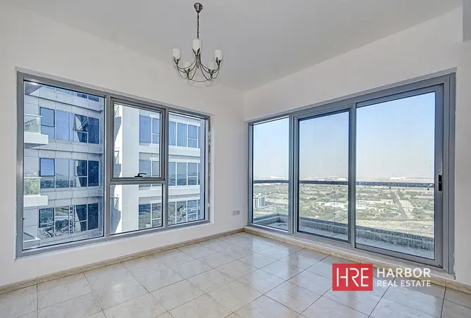 166521391 - Property Image 3
