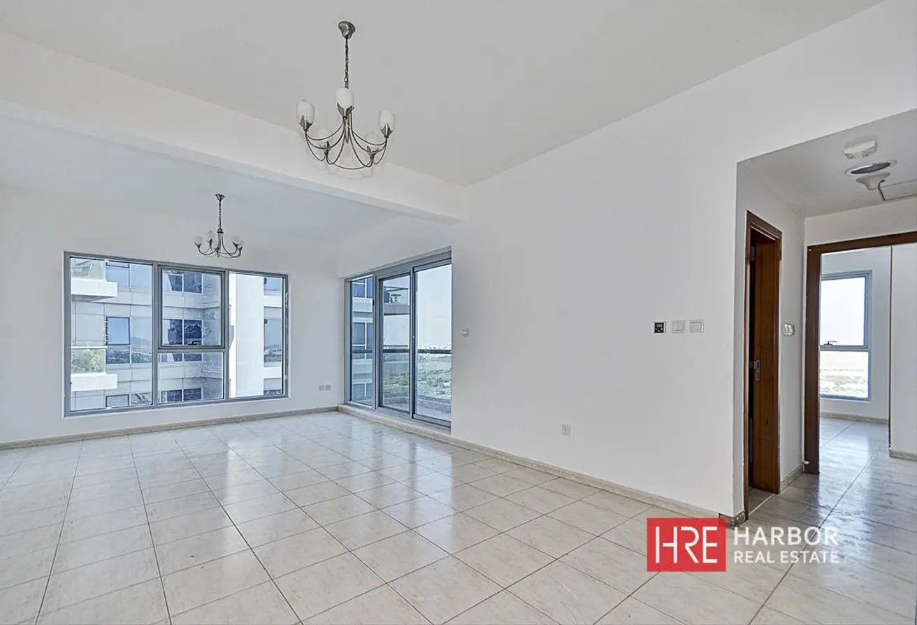 166521391 - Property Main Image