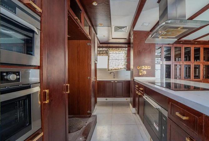 16334256 - Property Image 3