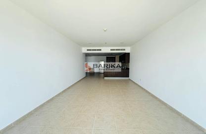 Apartment - 1 Bedroom - 2 Bathrooms for rent in Elite Residence - Dubai Marina - Dubai