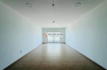 Apartment - 1 Bedroom - 2 Bathrooms for rent in Elite Residence - Dubai Marina - Dubai Apartment - 1 Bedroom - 2 Bathrooms for rent in Elite Residence - Dubai Marina - Dubai