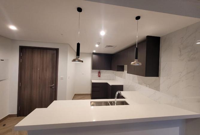 16072231 - الصورة الرئيسية للعقار