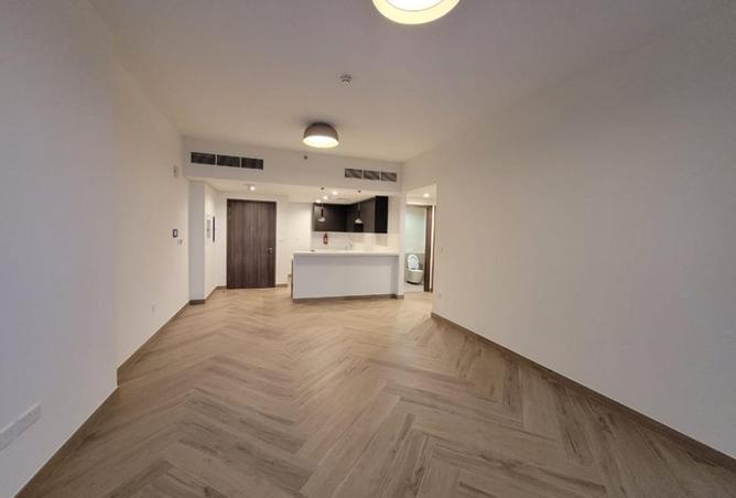 16072231 - صورة العقار 2