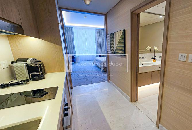 129740380 - Property Image 3