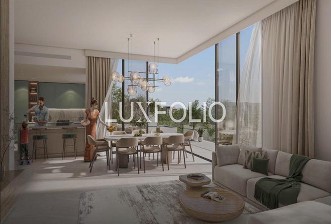 142363315 - Property Image 2