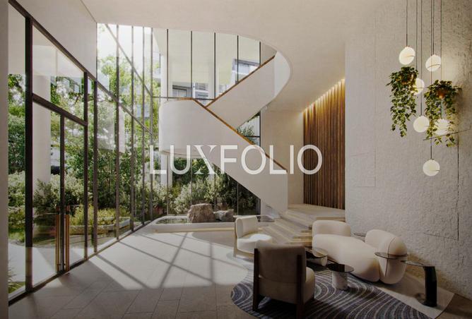 142363315 - Property Image 3