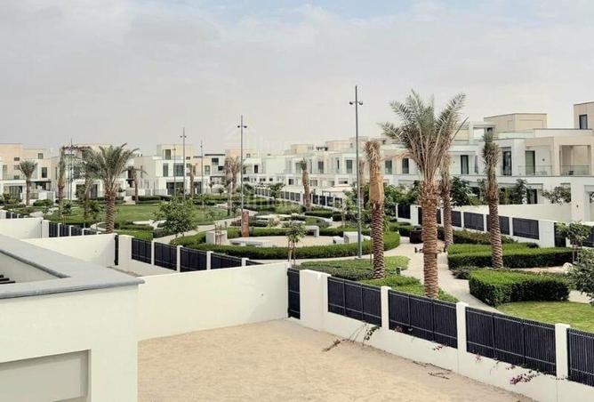 60916690 - Property Image 3